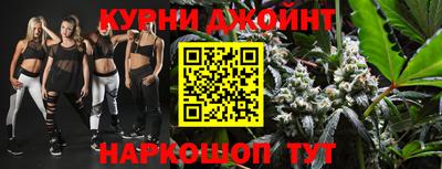 mix Вязники